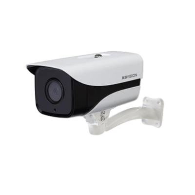 Camera ip kbvision KX-C2003N2 2.0 Megapixel (Mp)