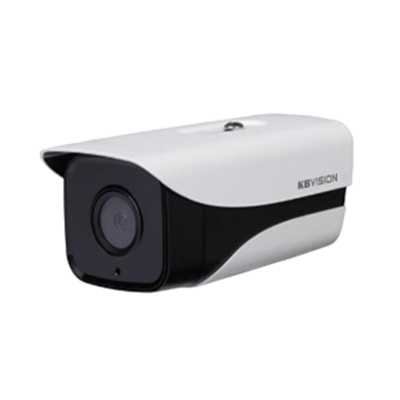 Camera AI kbvision KX-CAi2203N-A 2.0 Megapixel (Mp)