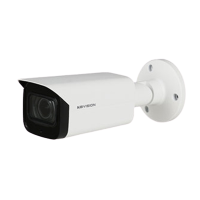 Camera AI kbvision KX-CAi2205MN 2.0 Megapixel (Mp)