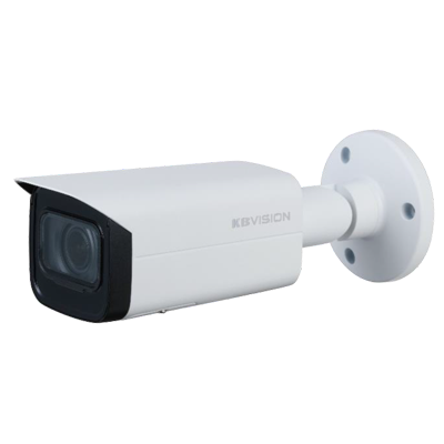Camera AI kbvision KX-CAi4205MN 2.0 Megapixel (Mp)