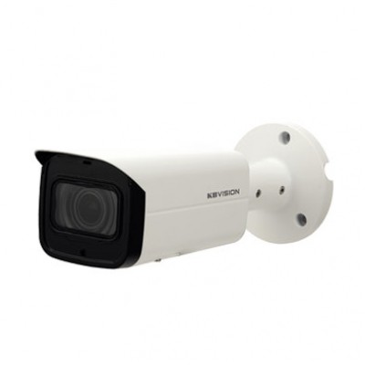 Camera ip kbvision KX-D4005N2 4.0 Megapixel (Mp)