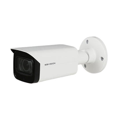 Camera AI kbvision KX-DAi2203N 2.0 Megapixel (Mp)