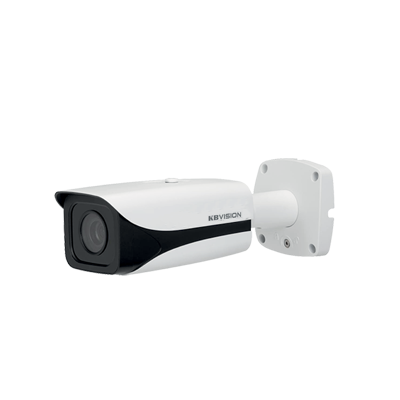 Camera ip kbvision KX-E2005MSN 2.0 Megapixel (Mp)