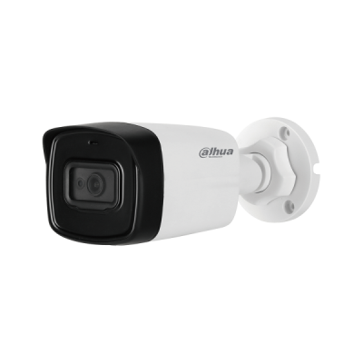 HDCVI Camera Dahua DH-HAC-HFW1200TLP-S4 2.0 Megapixel (Mp)