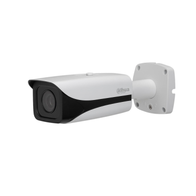 Camera IP Dahua chống ngược sáng WDR DH-IPC-HFW8231EP-Z5 2.0 Megapixel (Mp)