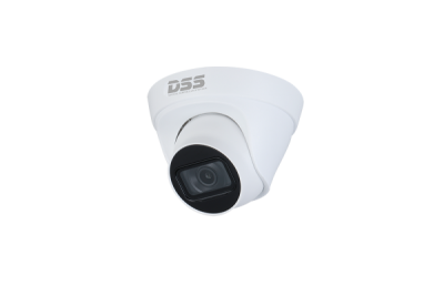 Camera IP Dahua DS2230TDIP-S2 2.0 Megapixel (Mp)
