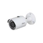 ảnh sản phẩm HDCVI Camera Dahua DH-HAC-HFW1000SP-S3 1.0 Megapixel (Mp) ảnh 0
