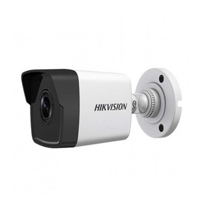 Camera IP HIKVISION DS-2CD1021-I 2.0 Megapixcel (Mp)