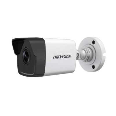 Camera IP HIKVISION DS-2CD1043G0-I 4.0 Megapixcel (Mp)