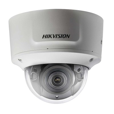 Camera IP HIKVISION DS-2CD2755FWD-IZS 5.0 Megapixcel (Mp)