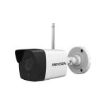 ảnh sản phẩm Camera IP HIKVISION DS-2CV1021G0-IDW1 2.0 Megapixcel (Mp) ảnh 0