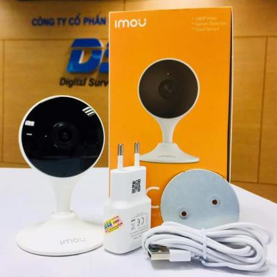 Camera wifi không dây IMOU IPC-C22EP-IMOU (2 MegaPixel)