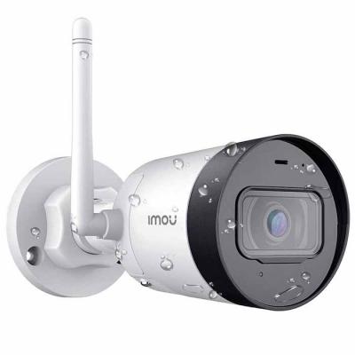 Camera wifi không dây IPC-G22P-IMOU 2.0 Mp (MegaPixel)