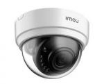 ảnh sản phẩm Camera wifi không dây IPC-D22P-IMOU 2.0 Mp (MegaPixel) ảnh 0