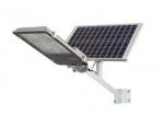 ảnh sản phẩm Đèn đường năng lượng mặt trời - tấm pin rời LED SOLAR6V - 200W ảnh 0